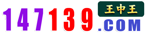10740.com